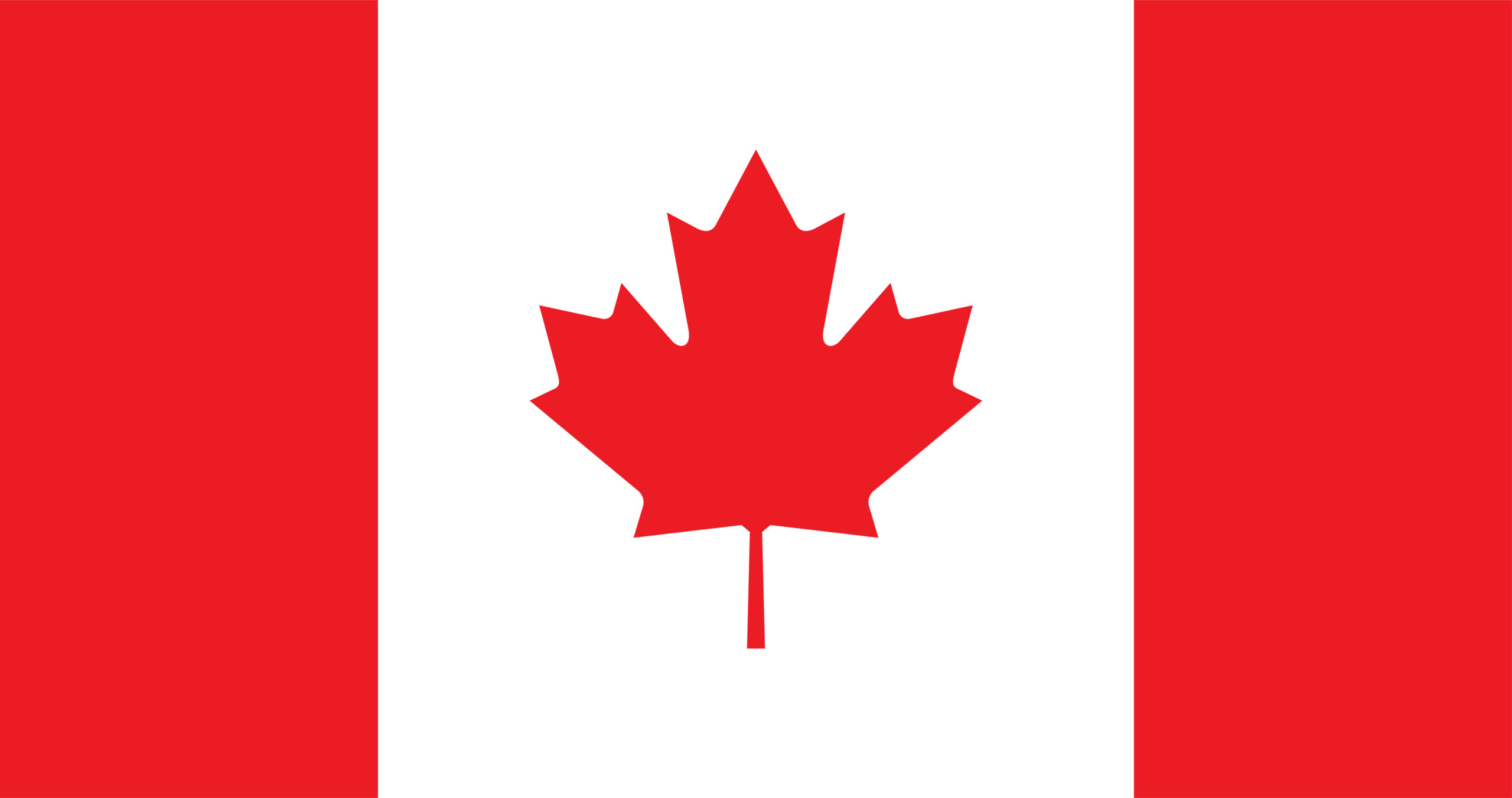 CANADA